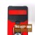    Google Pixel 7 - Secure Card Holder Magnet Enabled Case with Ring Kickstand